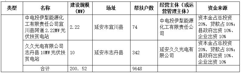 http://img01.bjx.com.cn/news/UploadFile/201610/2016101809190980.jpg